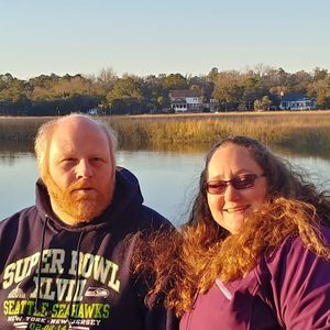 Meet your Posher, Noel